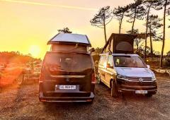 Exterieur_mercedes-marco-polo-vs-volkswagen-california-les-photos-et-les-infos-de-notre-essai-comparatif_3