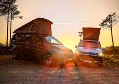 Exterieur_mercedes-marco-polo-vs-volkswagen-california-les-photos-et-les-infos-de-notre-essai-comparatif_5
                                                        width=