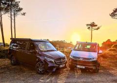 Exterieur_mercedes-marco-polo-vs-volkswagen-california-les-photos-et-les-infos-de-notre-essai-comparatif_6
                                                        width=