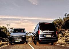 Exterieur_mercedes-marco-polo-vs-volkswagen-california-les-photos-et-les-infos-de-notre-essai-comparatif_7
                                                        width=