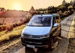 Exterieur_mercedes-marco-polo-vs-volkswagen-california-les-photos-et-les-infos-de-notre-essai-comparatif_8
                                                        width=