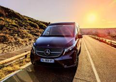 Exterieur_mercedes-marco-polo-vs-volkswagen-california-les-photos-et-les-infos-de-notre-essai-comparatif_9
                                                        width=