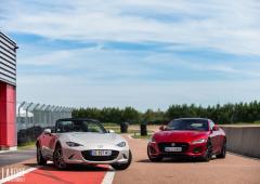 Exterieur_comparo-mazda-mx-5-jaguar-f-type_0
                                                                        width=