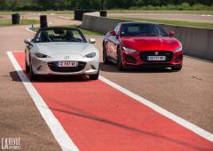 Exterieur_comparo-mazda-mx-5-jaguar-f-type_1
                                                        width=