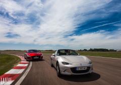 Exterieur_comparo-mazda-mx-5-jaguar-f-type_11