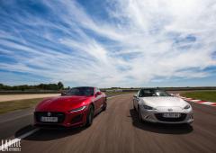 Exterieur_comparo-mazda-mx-5-jaguar-f-type_12