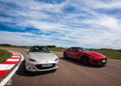 Exterieur_comparo-mazda-mx-5-jaguar-f-type_13