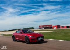 Exterieur_comparo-mazda-mx-5-jaguar-f-type_15