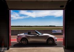 Exterieur_comparo-mazda-mx-5-jaguar-f-type_17
                                                        width=