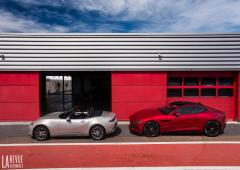 Exterieur_comparo-mazda-mx-5-jaguar-f-type_18