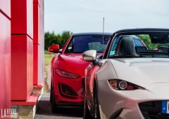 Exterieur_comparo-mazda-mx-5-jaguar-f-type_19