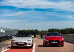 Exterieur_comparo-mazda-mx-5-jaguar-f-type_2