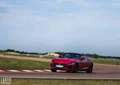 Exterieur_comparo-mazda-mx-5-jaguar-f-type_20