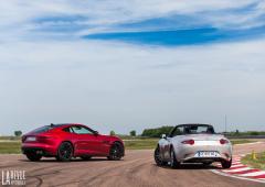 Exterieur_comparo-mazda-mx-5-jaguar-f-type_3
                                                        width=