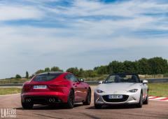 Exterieur_comparo-mazda-mx-5-jaguar-f-type_5
                                                        width=