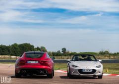 Exterieur_comparo-mazda-mx-5-jaguar-f-type_6