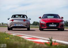 Exterieur_comparo-mazda-mx-5-jaguar-f-type_7