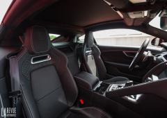 Interieur_comparo-mazda-mx-5-jaguar-f-type_3