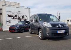 Exterieur_essai-comparatif-mini-gp-versus-renault-kangoo-dci-115_13
                                                        width=