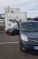 Exterieur_essai-comparatif-mini-gp-versus-renault-kangoo-dci-115_14