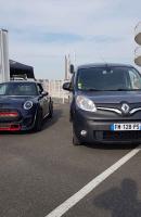 Exterieur_essai-comparatif-mini-gp-versus-renault-kangoo-dci-115_15