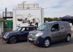 Exterieur_essai-comparatif-mini-gp-versus-renault-kangoo-dci-115_16