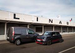 Exterieur_essai-comparatif-mini-gp-versus-renault-kangoo-dci-115_3
