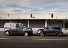 Exterieur_essai-comparatif-mini-gp-versus-renault-kangoo-dci-115_5