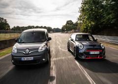 Exterieur_essai-comparatif-mini-gp-versus-renault-kangoo-dci-115_6
                                                        width=