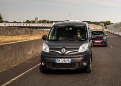 Exterieur_essai-comparatif-mini-gp-versus-renault-kangoo-dci-115_9
                                                        width=