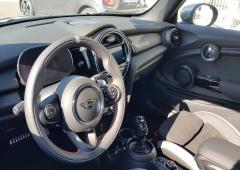 Interieur_essai-comparatif-mini-gp-versus-renault-kangoo-dci-115_2
                                                        width=