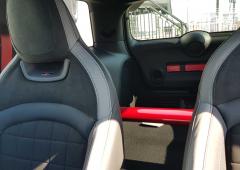 Interieur_essai-comparatif-mini-gp-versus-renault-kangoo-dci-115_3
                                                        width=