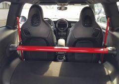 Interieur_essai-comparatif-mini-gp-versus-renault-kangoo-dci-115_5