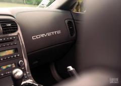 Exterieur_parole-de-proprietaire-corvette-c6-zr1-427_13
                                                        width=