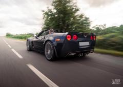 Exterieur_parole-de-proprietaire-corvette-c6-zr1-427_32
                                                        width=