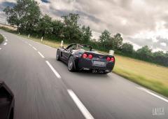 Exterieur_parole-de-proprietaire-corvette-c6-zr1-427_33
                                                        width=