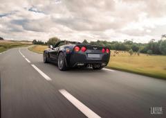 Exterieur_parole-de-proprietaire-corvette-c6-zr1-427_34