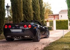 Exterieur_parole-de-proprietaire-corvette-c6-zr1-427_9
                                                        width=