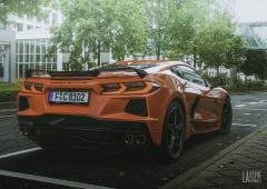 Exterieur_corvette-c8-fy2021-essai_3