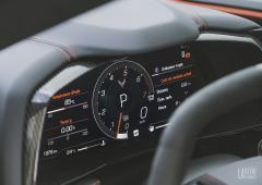 Interieur_corvette-c8-fy2021-essai_0
                                                        width=