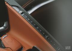 Interieur_corvette-c8-fy2021-essai_1
                                                        width=