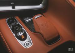 Interieur_corvette-c8-fy2021-essai_2
                                                        width=