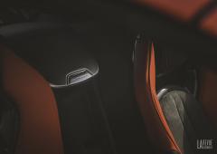 Interieur_corvette-c8-fy2021-essai_5
                                                        width=