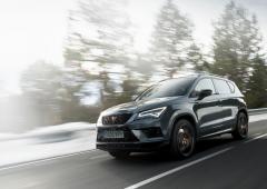 Exterieur_cupra-ateca-dsg7-4drive_0
                                                        width=