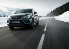 Exterieur_cupra-ateca-dsg7-4drive_1
                                                        width=