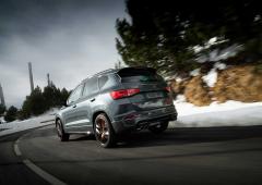 Exterieur_cupra-ateca-dsg7-4drive_12