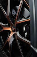 Etrier BREMBO Cupra Ateca DSG7 4DRIVE
                                                        width=