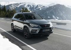 Exterieur_cupra-ateca-dsg7-4drive_2
                                                        width=