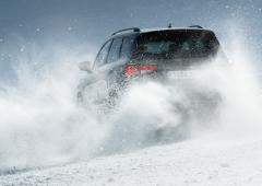 DRIFT Cupra Ateca DSG7 4DRIVE
                                                        width=