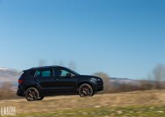 Exterieur_cupra-ateca-dsg7_10
                                                        width=